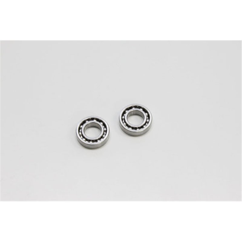 Kyosho Ball Bearing 8x16x4mm (2)