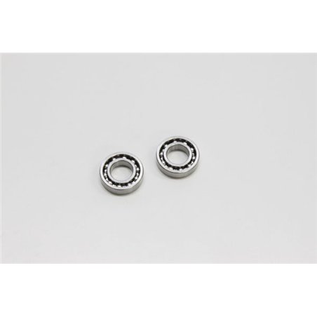 Kyosho Ball Bearing 8x16x4mm (2)