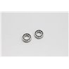 Kyosho Ball Bearing 8x16x4mm (2)