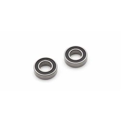 Kyosho Ball Bearing 7x14x4mm (2)