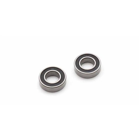 Kyosho Ball Bearing 7x14x4mm (2)