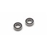 Kyosho Ball Bearing 7x14x4mm (2)