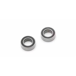Kyosho Ball Bearing 5x9x3mm (2)