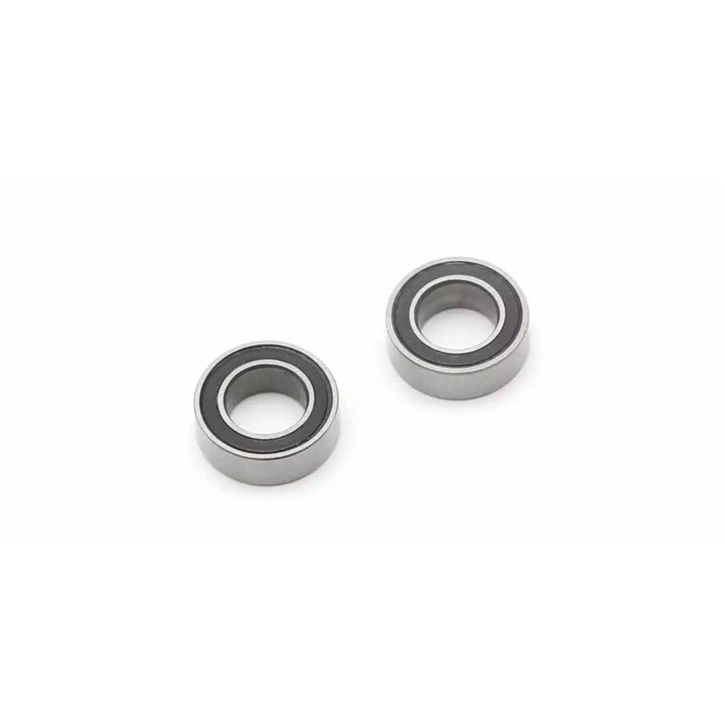Kyosho Ball Bearing 5x9x3mm (2)