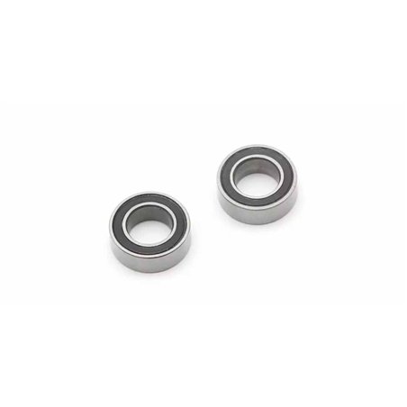 Kyosho Ball Bearing 5x9x3mm (2)