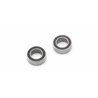 Kyosho Ball Bearing 5x9x3mm (2)