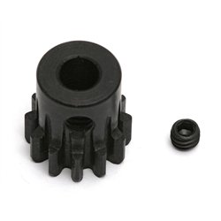 Pinion, 12T