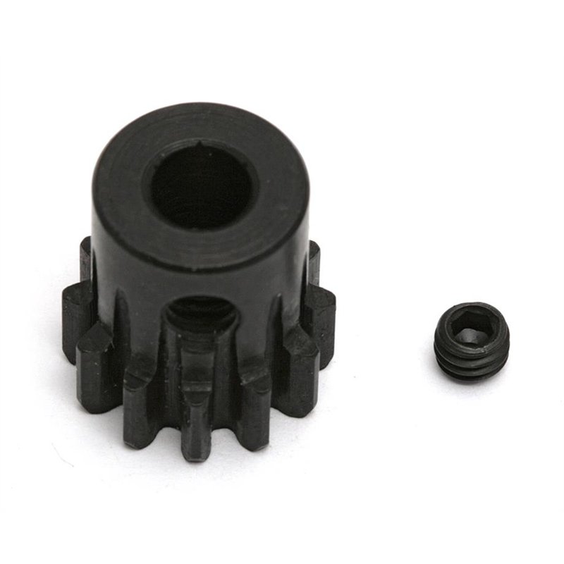 Pinion, 12T