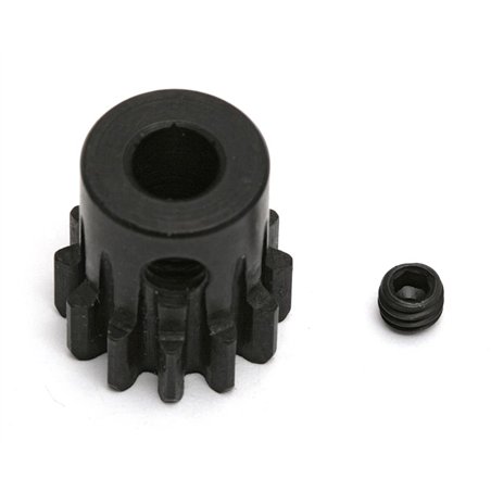 Pinion, 12T