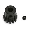 Pinion, 12T