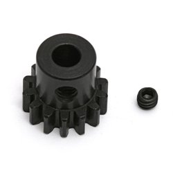 Pinion, 14T