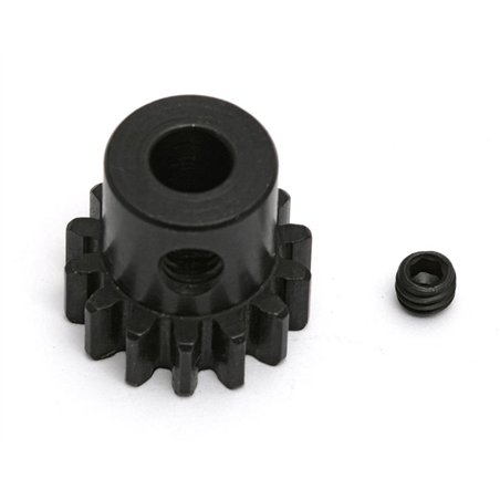 Pinion, 14T