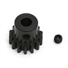 Pinion, 14T