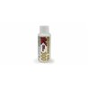 Kyosho Silicone Damper Oil 300Wt ( 80 ml )
