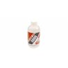 Kyosho Silicone Damper Oil 5000Wt ( 40 ml )