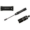 BOX WRENCH 5.5MM
