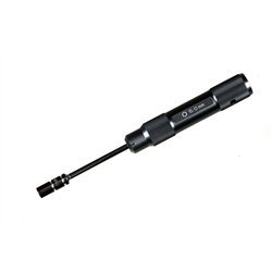 BOX WRENCH 5.0MM