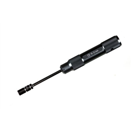 BOX WRENCH 5.0MM