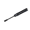 BOX WRENCH 5.0MM