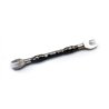 Kyosho Team Kanai Tool 6.5-8.0mm Spanner