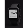 IWI Pit Watch