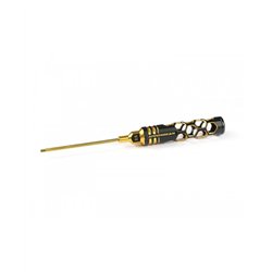 ALLEN WRENCH 2.5 X 120MM HONEYCOMB