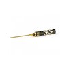 ALLEN WRENCH 2.5 X 120MM HONEYCOMB