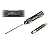 2.5 MM BALL-HEX. WRENCH