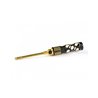 ALLEN WRENCH 5.0 X 120MM HONEYCOMB