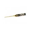 ALLEN WRENCH 2.0 X 120MM HONEYCOMB
