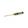 ALLEN WRENCH 3.0 X 120MM HONEYCOMB