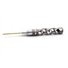 ALLEN WRENCH .037(0.94MM) X 60MM HONEYCOMB