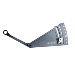 HEIGHT GAUGE MBX 18~45MM