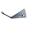 HEIGHT GAUGE MBX 18~45MM