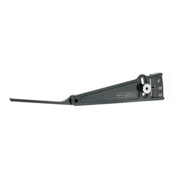HEIGHT GAUGE 3~15MM MTX/MRX/MGT 3~15MM