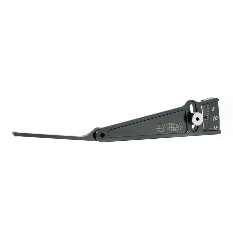 HEIGHT GAUGE 3~15MM MTX/MRX/MGT 3~15MM