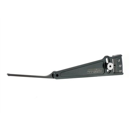 HEIGHT GAUGE 3~15MM MTX/MRX/MGT 3~15MM