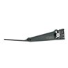 HEIGHT GAUGE 3~15MM MTX/MRX/MGT 3~15MM