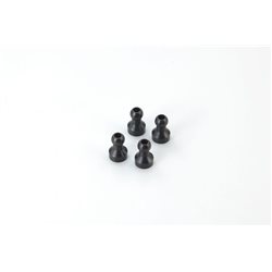 5.8 BALL PIVOT(4PCS)