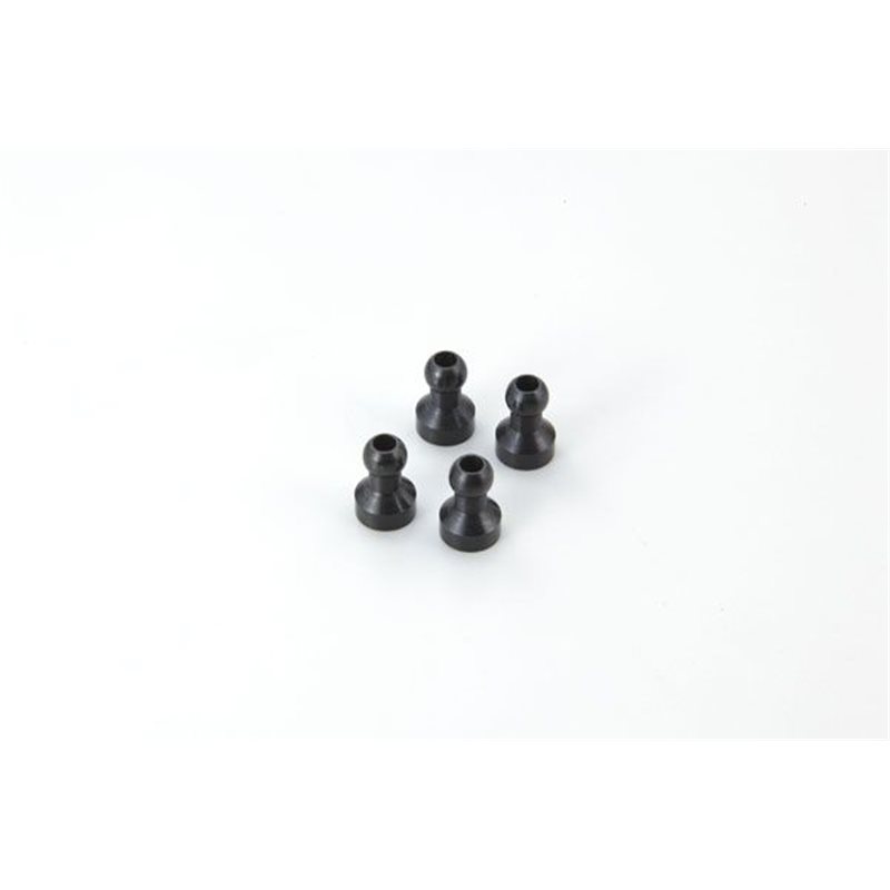 5.8 BALL PIVOT(4PCS)
