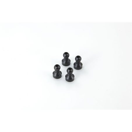 5.8 BALL PIVOT(4PCS)