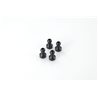5.8 BALL PIVOT(4PCS)