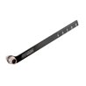 REBOUND STOP GAUGE MBX