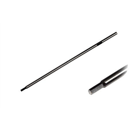 SPARE TIP FOR 2.0 MM HEX. WRENCH