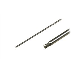 SPARE TIP FOR 2.5 MM BALL-HEX. WRENCH