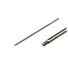 SPARE TIP FOR 2.5 MM BALL-HEX. WRENCH