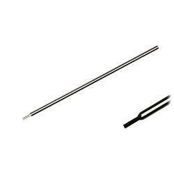 SPARE TIP FOR 1.5 MM HEX. WRENCH