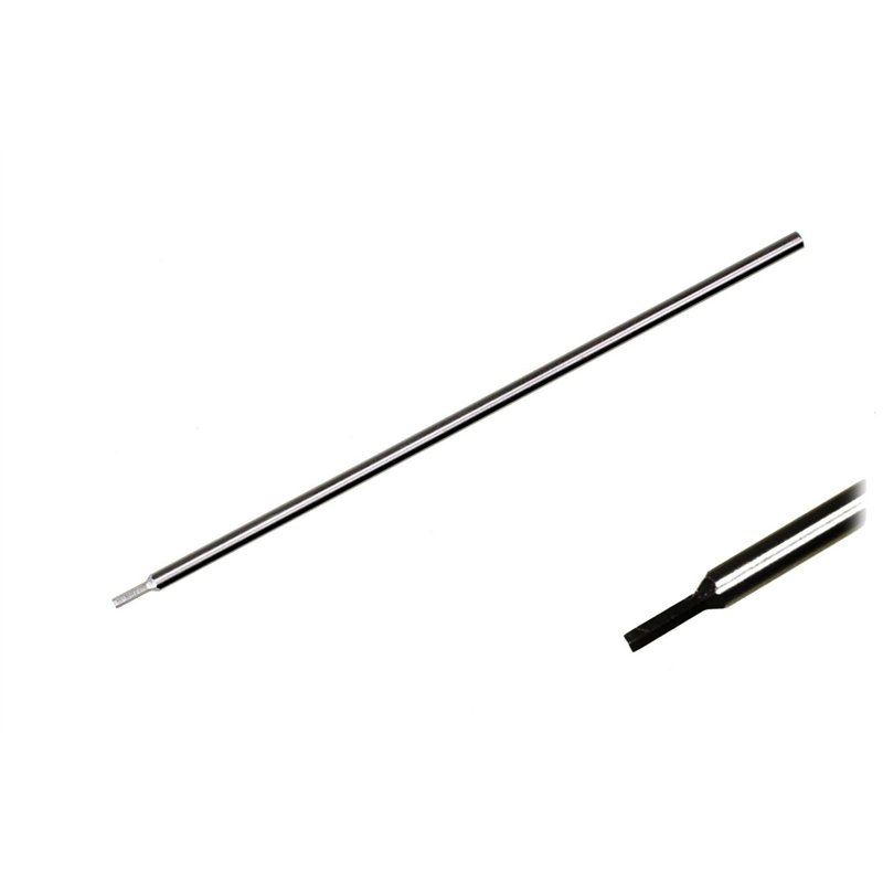 SPARE TIP FOR 1.5 MM HEX. WRENCH