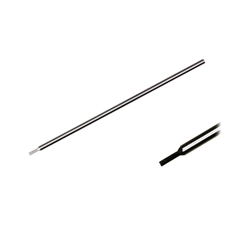 SPARE TIP FOR 1.5 MM HEX. WRENCH