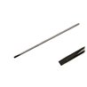 SPARE TIP FOR (-) 0.5 SCREW DRIVER